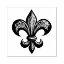 Search for fleur rubber stamps Paris