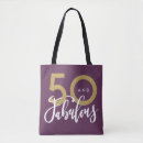 Search for year party bags Elegant birthday party