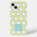 Search for aqua pattern iphone cases Unique