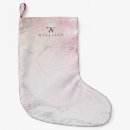 Search for glitter christmas stockings Trendy