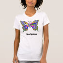 Search for mariposa tshirts Butterfly