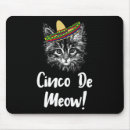 Search for skull guitar mouse mats Fiesta