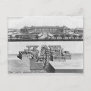 Search for cogs postcards Machinery