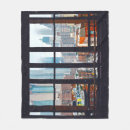 Search for new york city blankets Travel