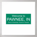 Search for pawnee posters Parks