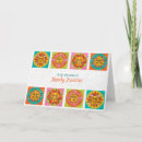 Search for mod note cards Retro