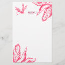 Search for postage initial Monograms