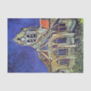 Search for auvers Vintage