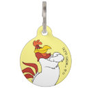 Search for foghorn leghorn Arms crossed