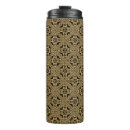 Search for concept travel mugs Black