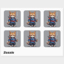 Search for art cat stickers Pixel