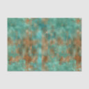 Search for shimmer tissue paper Blue