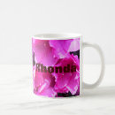 Search for pink azaleas mugs Garden