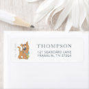 Search for scooby doo return address labels Character
