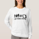 Search for stables tshirts Funny