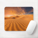 Search for desert sunset electronics Persian gulf