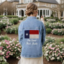 Search for american cowgirl clothing Texas