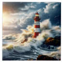 Search for tall tiles Sea