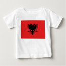 Search for albanian baby clothes For kids