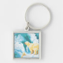 Search for bear cub key rings Lantern
