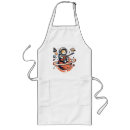 Search for guitarist aprons Lover