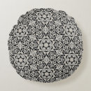 Search for arabic cushions Baroque