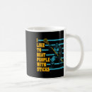 Search for lacrosse stick mugs Lacrossegame
