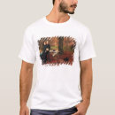 Search for eugenie tshirts 19th
