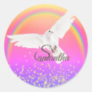 Search for white glitter stickers Colourful