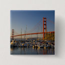 Search for francisco square badges Bridge