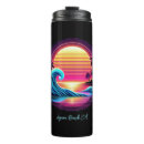 Search for neon glow mugs Colourful