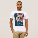 Search for taking a stand tshirts Patriotic