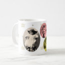 Search for british royal family mugs Queen elizabeth ii