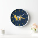 Search for anteater art Eaters