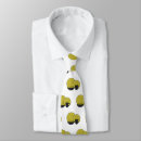 Search for dine ties Dining