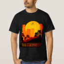 Search for cityscape clothing Vintage