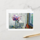 Search for sweet peas postcards Floral