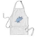 Search for vintage elephant aprons Classic