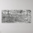 Search for flemish posters Belgian