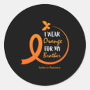 Search for multiple sclerosis dad stickers Leukaemia awareness month