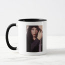 Search for jrr tolkien mugs Arwen