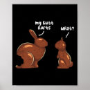 Search for my butt hurts art Pastel