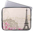 Search for eiffel cases Flower