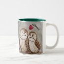 Search for sweet owl mugs Owls