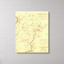 Search for antietam canvas prints Lantern