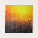 Search for structures art Abstract