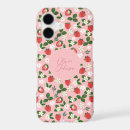 Search for sweet berry iphone cases Flowers