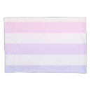 Search for pastel pink pillowcases White