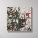 Search for trellis art Wallpaper