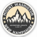 Search for washington hikes stickers Nature